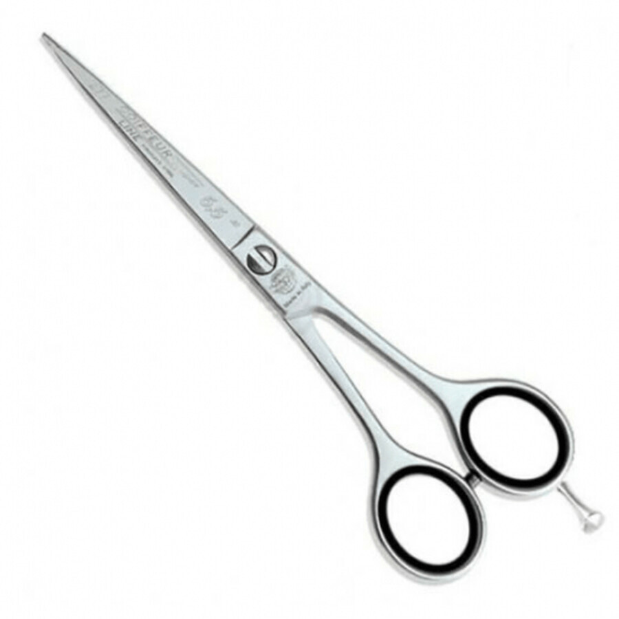 Cumpără Foarfeca de tuns Kiepe Super Line 277 6.5 inch 17cm Foarfeca de tuns Kiepe Super Line 277 6.5 inch 17cm