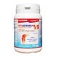 Faviartrosan, 70 capsules, Favisan
