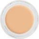 Kryolan Digital Teint Creme Grundierung O15 12g