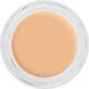 Fondotinta in crema per carnagione digitale Kryolan O15 12g