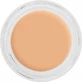Kryolan Digitale Teint Crème Foundation O16 12g