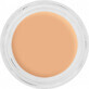 Kryolan Digital Complexion Cream Foundation O16 12g