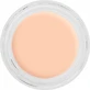 Kryolan Digital Complexion Cream Foundation P03 12g