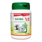 Favibil, 70 capsules, Favisan