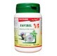 Favibil, 70 g&#233;lules, Favisan