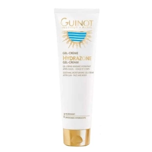 Guinot Hydrazone Gel Creme Na Zon 150ml