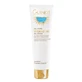 Guinot Hydrazone Gel Creme Na Zon 150ml