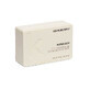Kevin Murphy Super Goo Gel Crema para el Cabello para Fijaci&#243;n y Brillo 100g