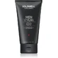 Goldwell Dual Senses Mannen Haargel voor alle haartypes 150ml