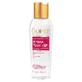 Guinot Hydra Gel Limpiador Contorno de Ojos 125ml