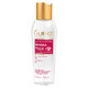 Guinot