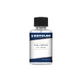 Kryolan Collodion gel cicatriz artificial 30ml