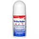 FaviDeo roll-on met elo, zeealge en echinacea, 50 ml, Favisan