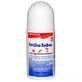 FaviDeo roll-on avec elo, akge marine et echinacea, 50 ml, Favisan