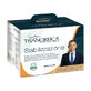 Gianluca Mech Tisanoreica Stabilisierungsphase Di&#228;t Kit 8 Tage