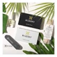Nagelpflege-Set Bluesky-Set