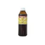Favidiab, 250 ml, Favisan