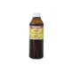Favidiab, 250 ml, Favisan