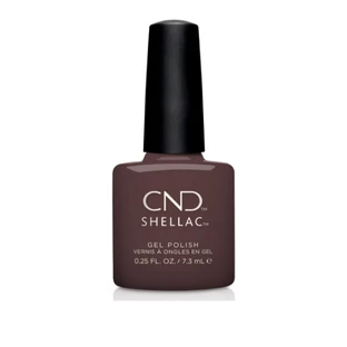 Esmalte de uñas semipermanente CND Shellac Arrowhead 7,3 ml