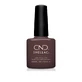 Esmalte de uñas semipermanente CND Shellac Arrowhead 7,3 ml