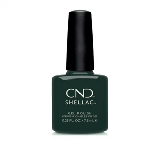 CND Shellac Aura semi-permanenter Nagellack 7.3ml