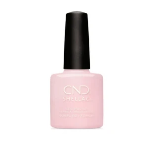 CND Shellac Beau 7.3ml semi-permanente nagellak