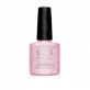 CND Shellac Blushing Topaz 7.3ml semi-permanente nagellak