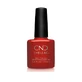 Semipermanente nagellak CND Shellac Brick Knit 7,3ml