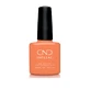 CND Shellac Catch Of The Day 7.3ml semi-permanent nail polish