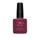 CND Shellac Decadence semi-permanenter Nagellack 7.3ml