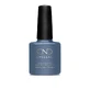 Semi-permanenter Nagellack CND Shellac Denim Patch 7.3ml