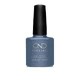 Opi
