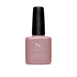 Semi-permanenter Nagellack CND Shellac Field Fox 7.3ml