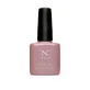 Semi-permanenter Nagellack CND Shellac Field Fox 7.3ml