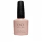 CND Shellac Grapefruit Sparkle Semi-Permanente Nagellak 7.3ml