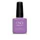 CND Shellac It's Now Oar Never 7.3ml semi-permanente nagellak