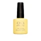 Esmalte de uñas semipermanente CND Shellac Jellied 7.3ml