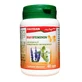 Favifeminin, 40 capsules, Favisan