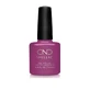 Esmalte de uñas semipermanente CND Shellac Magenta Mischief 7,3 ml