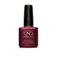 Semipermanente nagellak CND Shellac Masquerade 7.3ml