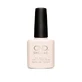 Semi-permanenter Nagellack CND Shellac Naked Naivete 7.3ml