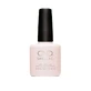 CND Shellac Negligee semi-permanenter Nagellack 7.3ml
