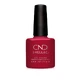 Esmalte de uñas semipermanente CND Shellac Ripe Guava 7.3ml