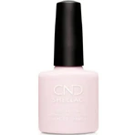 Semi-permanenter Nagellack CND Shellac Romantique 7.3ml