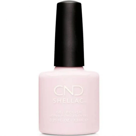 Semi-permanenter Nagellack CND Shellac Romantique 7.3ml