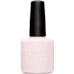 Semi-permanenter Nagellack CND Shellac Romantique 7.3ml