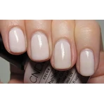 Semi-permanenter Nagellack CND Shellac Romantique 7.3ml