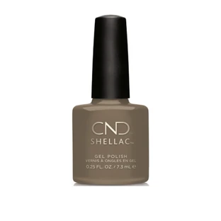 Semi-permanenter Nagellack CND Shellac Rubble 7.3ml