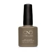 Semi-permanenter Nagellack CND Shellac Rubble 7.3ml