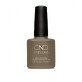 Lac de unghii semipermanent CND Shellac Rubble 7.3ml